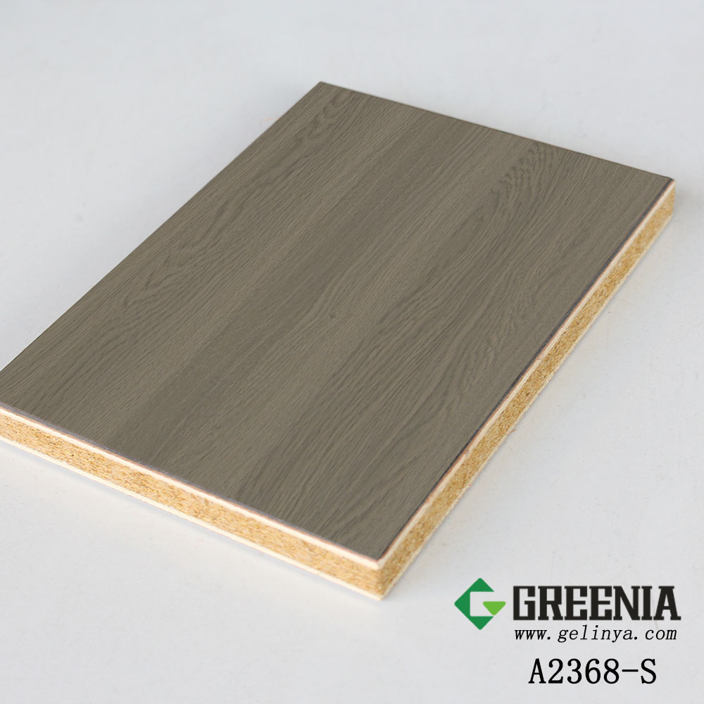 植纖復(fù)合板 植纖復(fù)合板