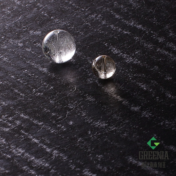 絲絨面防火板 絲絨面防火板