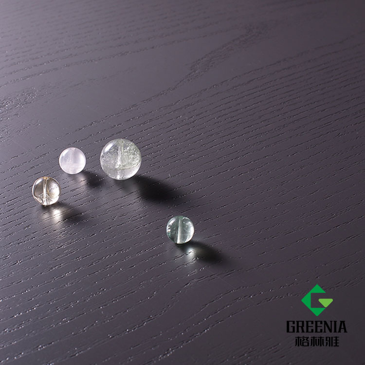 壓木山紋防火板 壓木山紋防火板