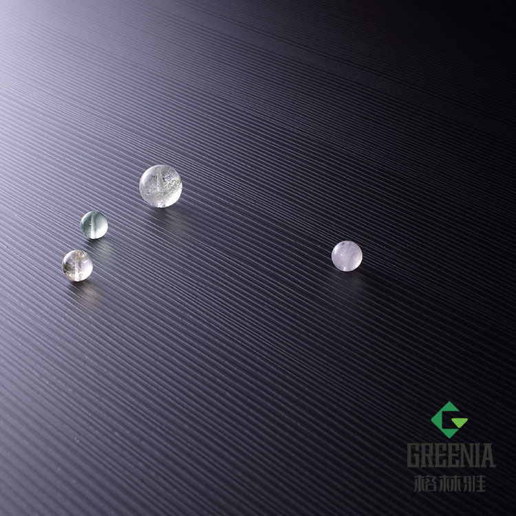 橫紋防火板 橫紋防火板