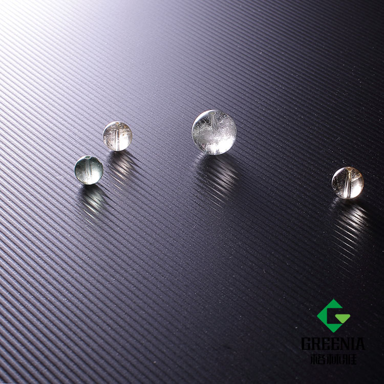 橫紋防火板 橫紋防火板