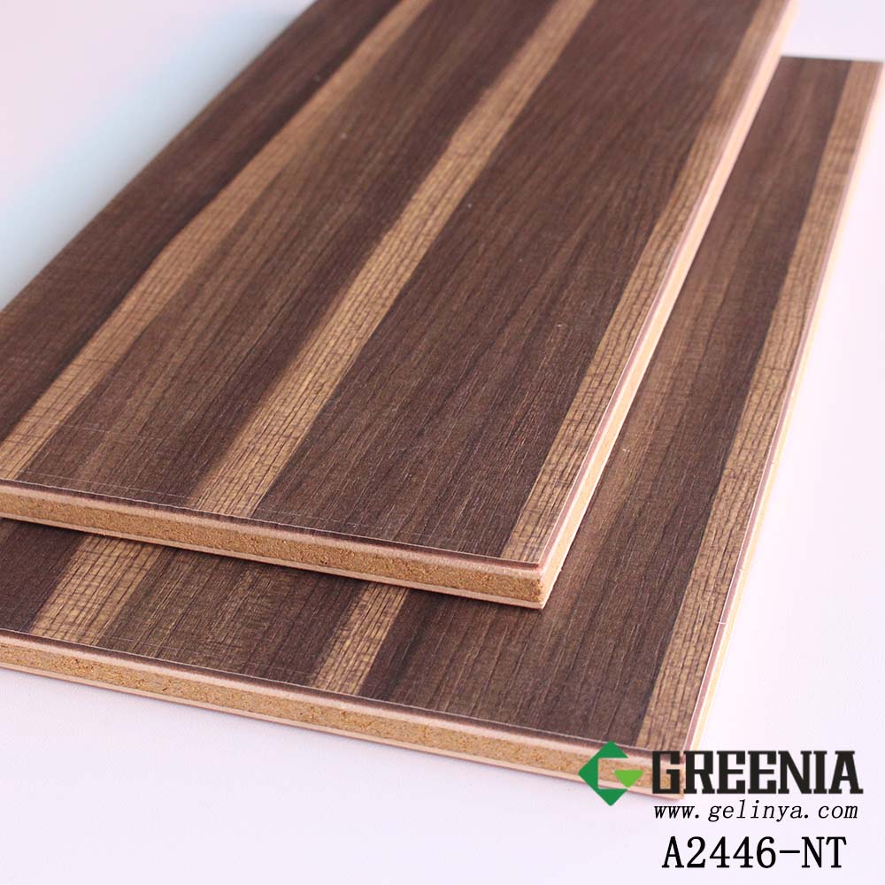 復合植纖板 復合植纖板