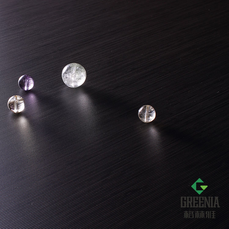 雨絲紋防火板 雨絲紋防火板