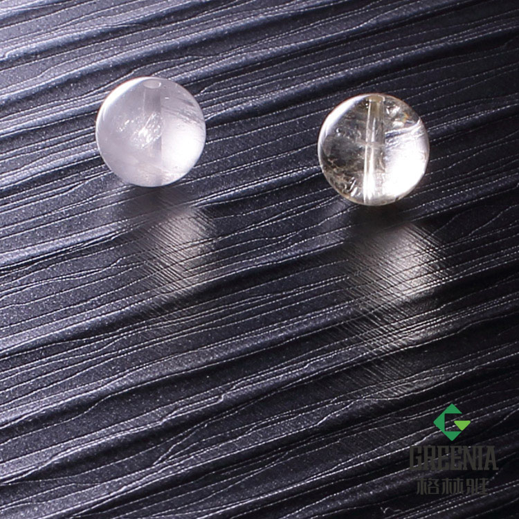 絲綢波浪紋防火板 絲綢波浪紋防火板