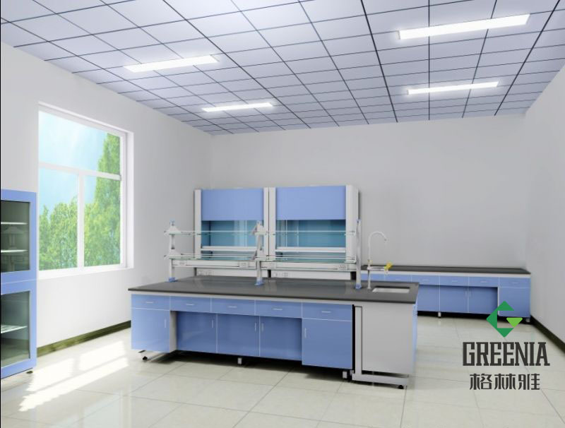 理化板臺(tái)面 理化板臺(tái)面