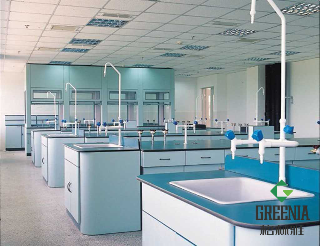 防火板價格 防火板價格