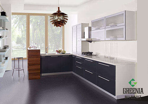 家具貼面防火板 家具貼面防火板