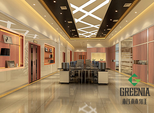 HPL防火板 HPL防火板