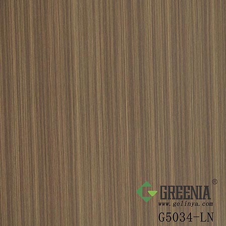 防火板價(jià)格 防火板價(jià)格