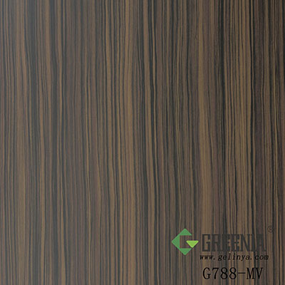 防火板價(jià)格