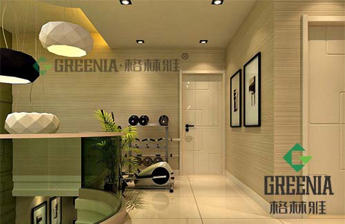 防火木皮 防火木皮