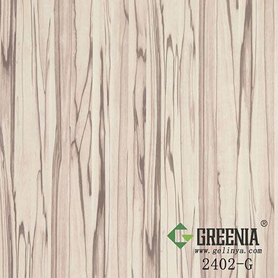 富美家防火板價格 富美家防火板價格