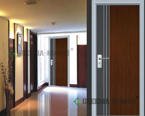 室內(nèi)門防火板 室內(nèi)門防火板