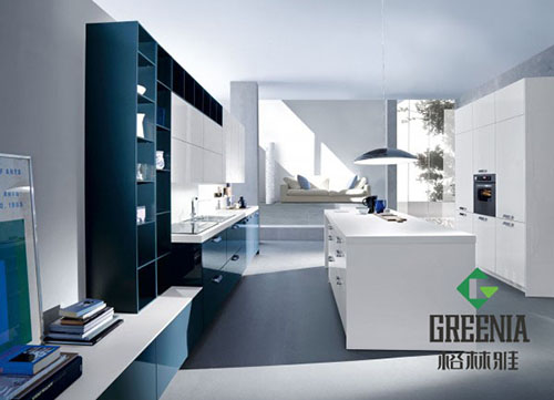 酒店家具防火板 酒店家具防火板