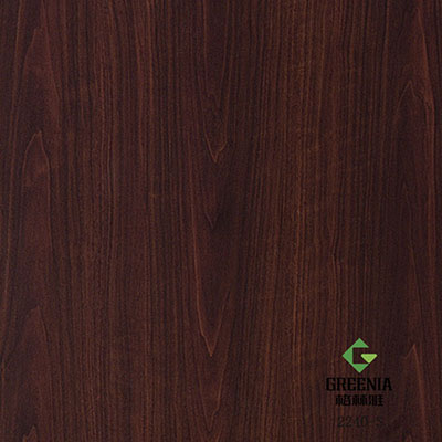 富美家5997艾麗斯胡桃木同色系