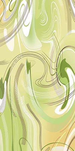 藝術(shù)裝飾板