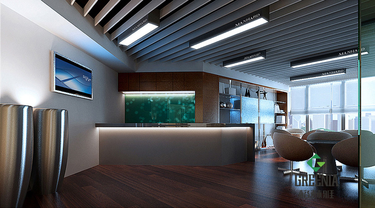 酒店裝飾耐火板 酒店裝飾耐火板