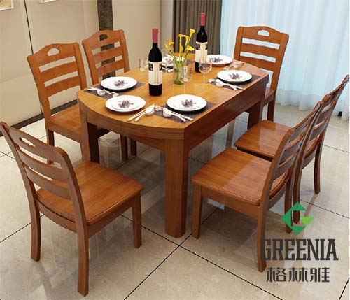 家具貼面防火板