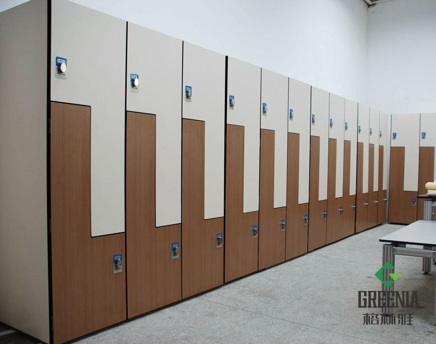 防火膠板 防火膠板