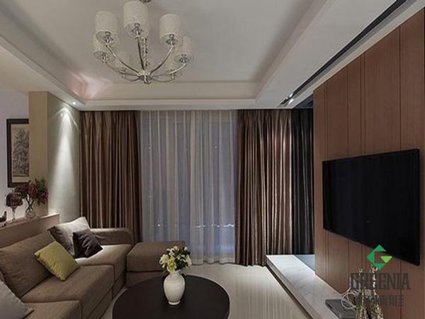 hpl防火板 hpl防火板