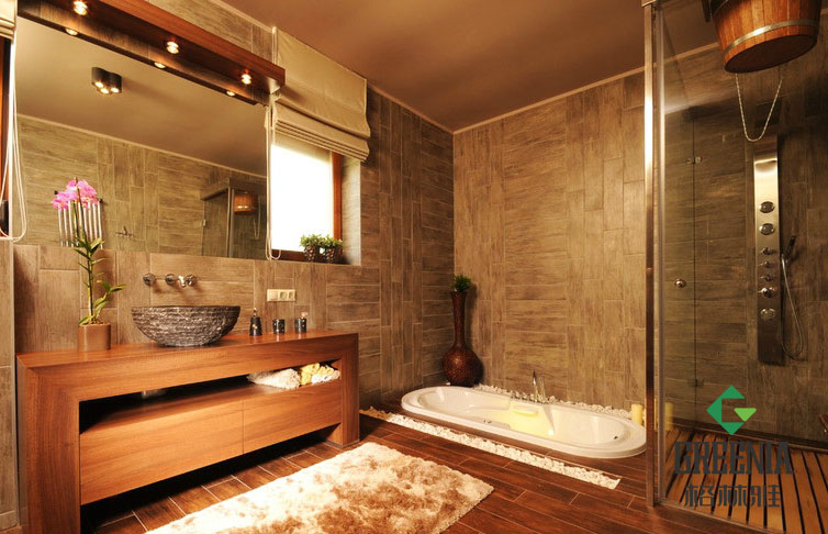 木紋防火板 木紋防火板