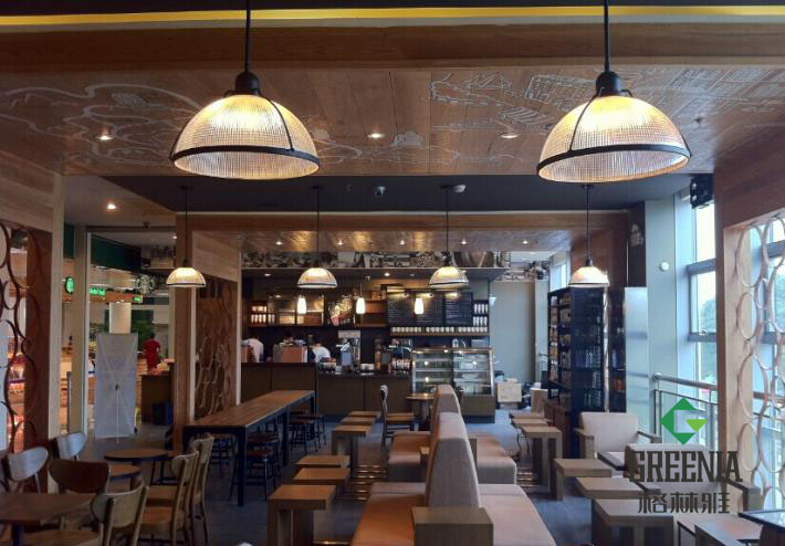 家具防火板貼面 家具防火板貼面