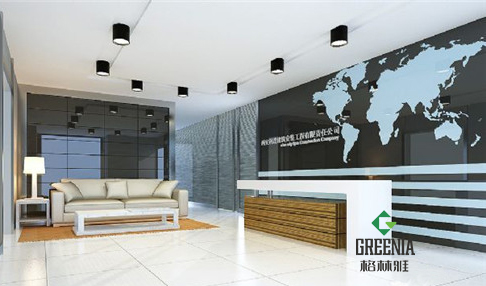 水曲柳防火板 水曲柳防火板