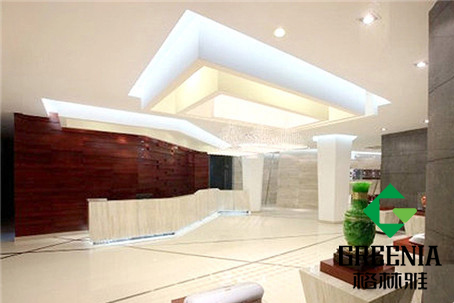 防火板飾面 防火板飾面