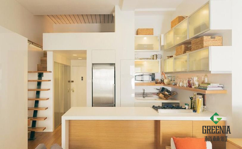 格林雅防火板 格林雅防火板