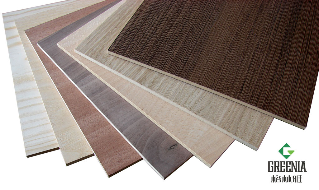 防火板貼面 防火板貼面