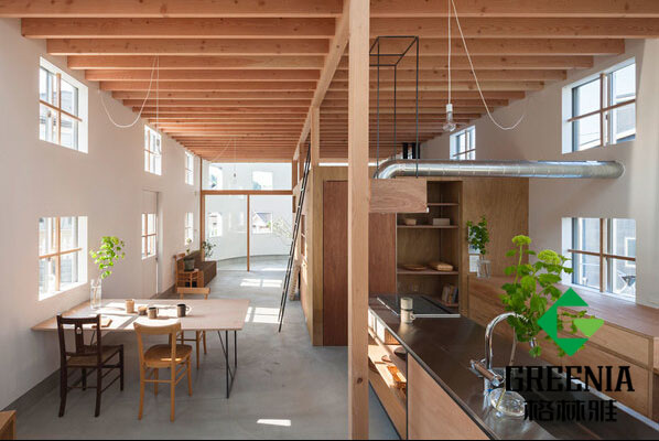 廚房裝修防火板 廚房裝修防火板