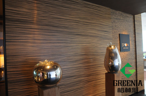 木紋防火板 木紋防火板