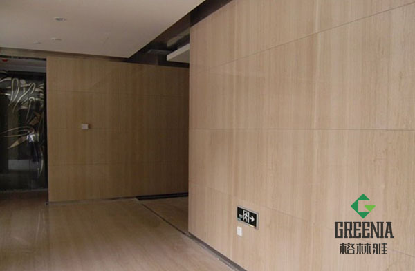 貼面裝飾板 貼面裝飾板