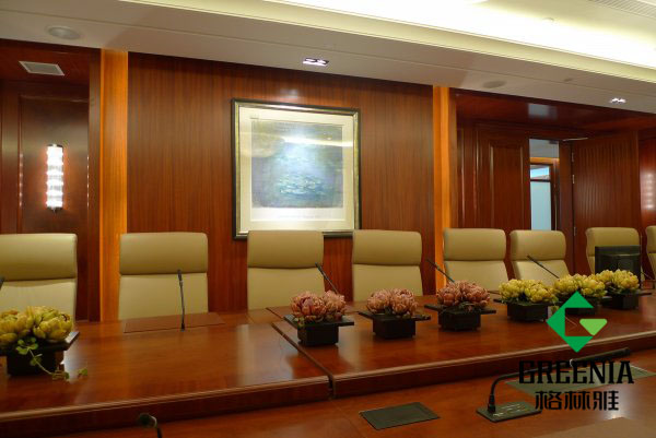 亞馬遜櫻桃木防火板