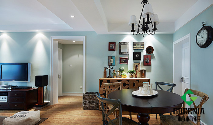 家居裝飾防火板 家居裝飾防火板