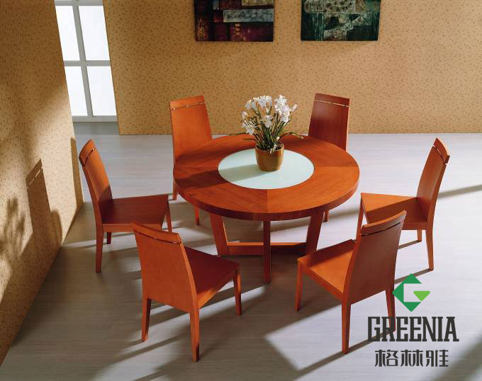 天然櫻桃木防火板案例圖 天然櫻桃木防火板案例圖