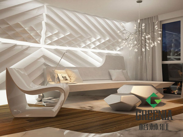 國產(chǎn)防火板 國產(chǎn)防火板