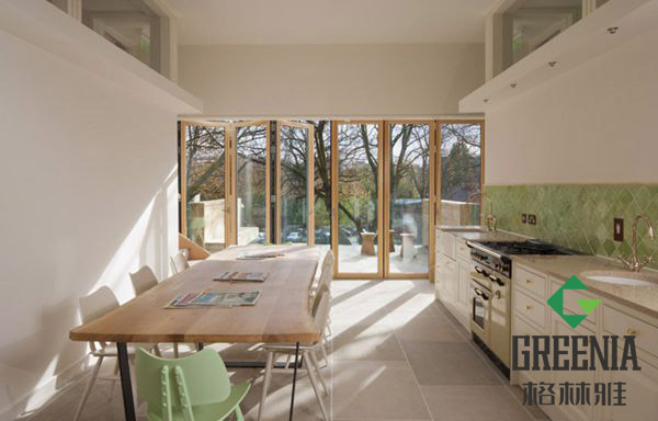 上海防火板 上海防火板