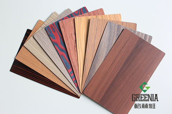 格林雅防火板樣板圖片 格林雅防火板樣板圖片