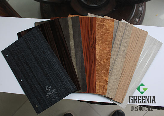 格林雅防火板樣板圖片 格林雅防火板樣板圖片