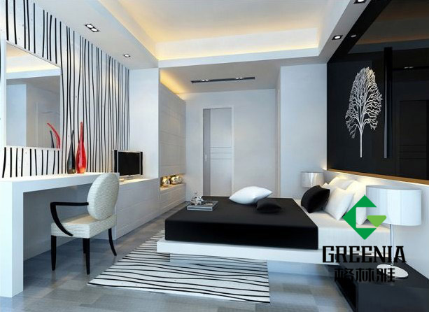 hpl板經(jīng)典裝修案例圖 hpl板經(jīng)典裝修案例圖