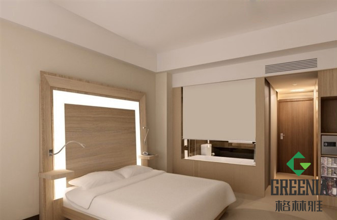 耐火板規(guī)格 耐火板規(guī)格