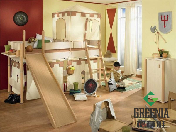 防火裝飾板裝修案例圖 防火裝飾板裝修案例圖