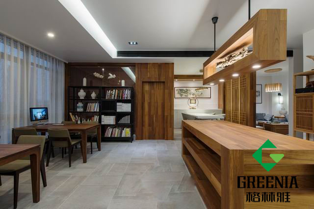 耐火板展示柜 耐火板展示柜