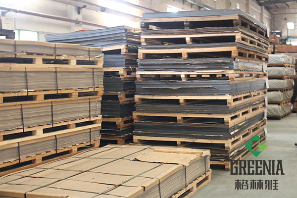 櫥柜防火板批發(fā)廠家 櫥柜防火板批發(fā)廠家