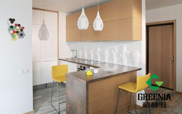 酒店防火板 酒店防火板