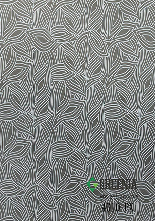 花色系列防火板