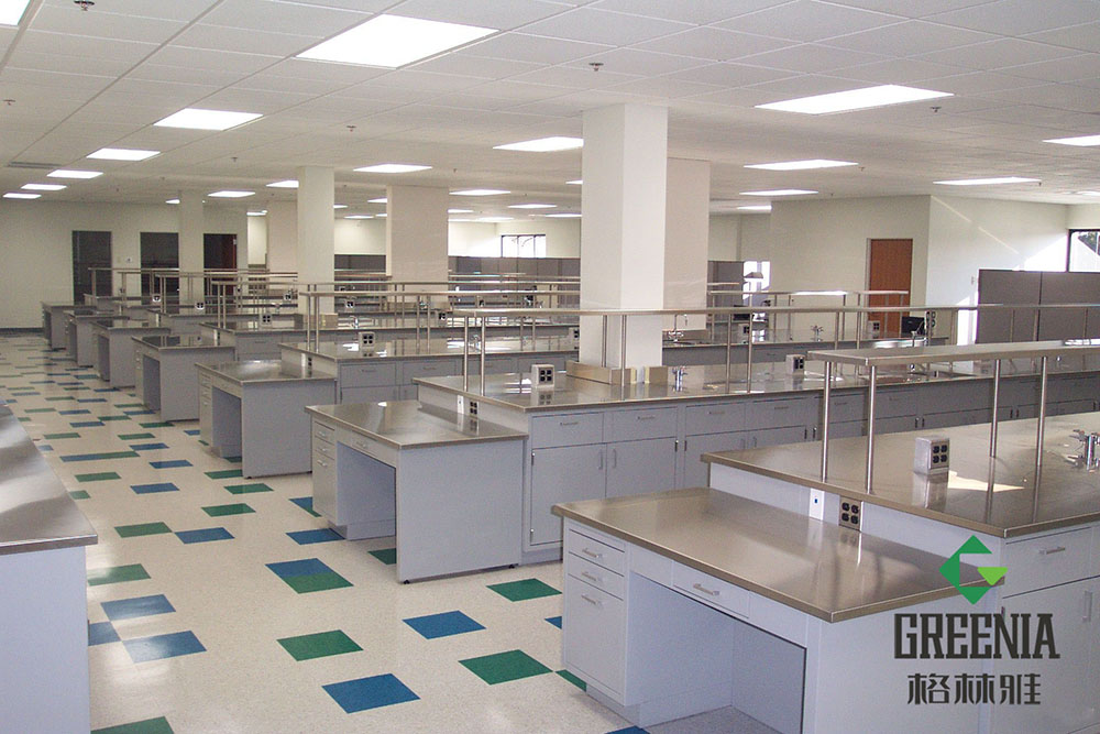 防火膠板 防火膠板