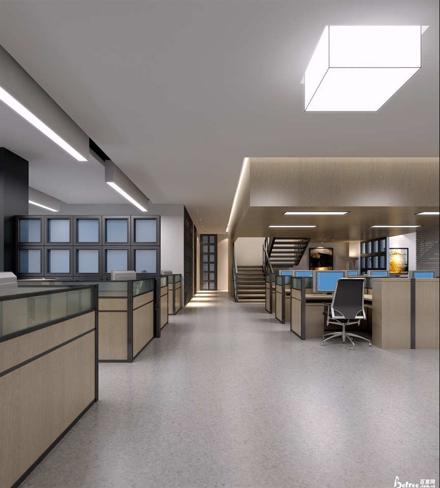 三聚氰胺與防火板區(qū)別