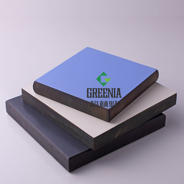 抗倍特衛(wèi)生間隔斷材料